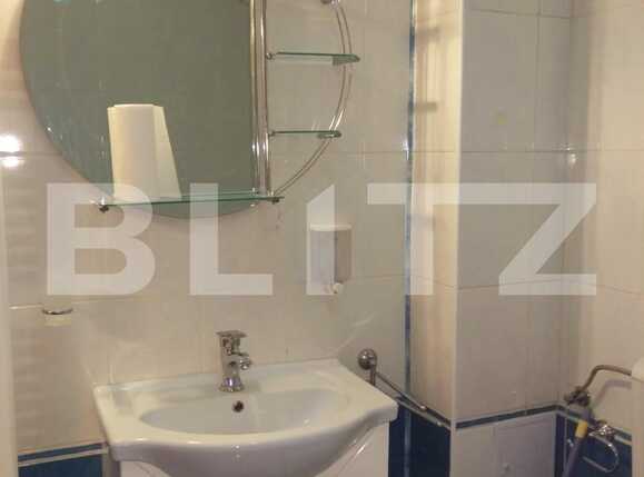 Apartament de vânzare 2 camere Zorilor - 33065AV | BLITZ Cluj-Napoca | Poza13