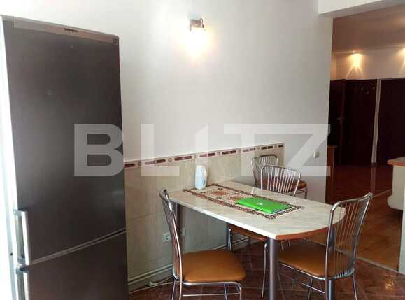 Apartament de vânzare 2 camere Zorilor - 33065AV | BLITZ Cluj-Napoca | Poza7