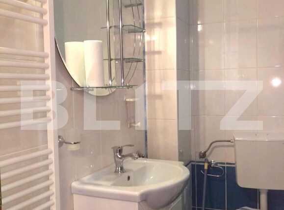 Apartament de vânzare 2 camere Zorilor - 33065AV | BLITZ Cluj-Napoca | Poza12