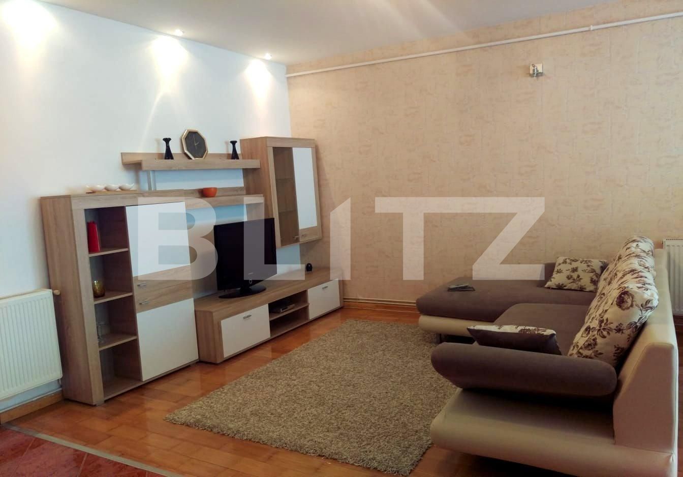 Apartament de vânzare 2 camere Zorilor - 33065AV | BLITZ Cluj-Napoca | Poza2
