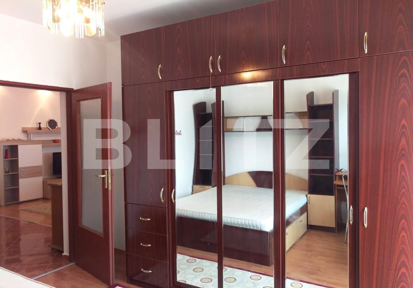 Apartament de vânzare 2 camere Zorilor - 33065AV | BLITZ Cluj-Napoca | Poza10