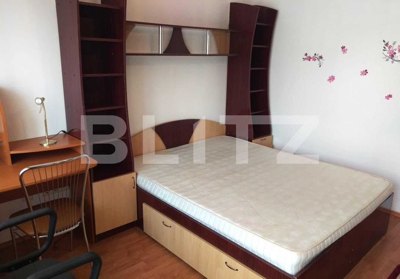 Apartament de vânzare 2 camere Zorilor - 33065AV | BLITZ Cluj-Napoca | Poza9