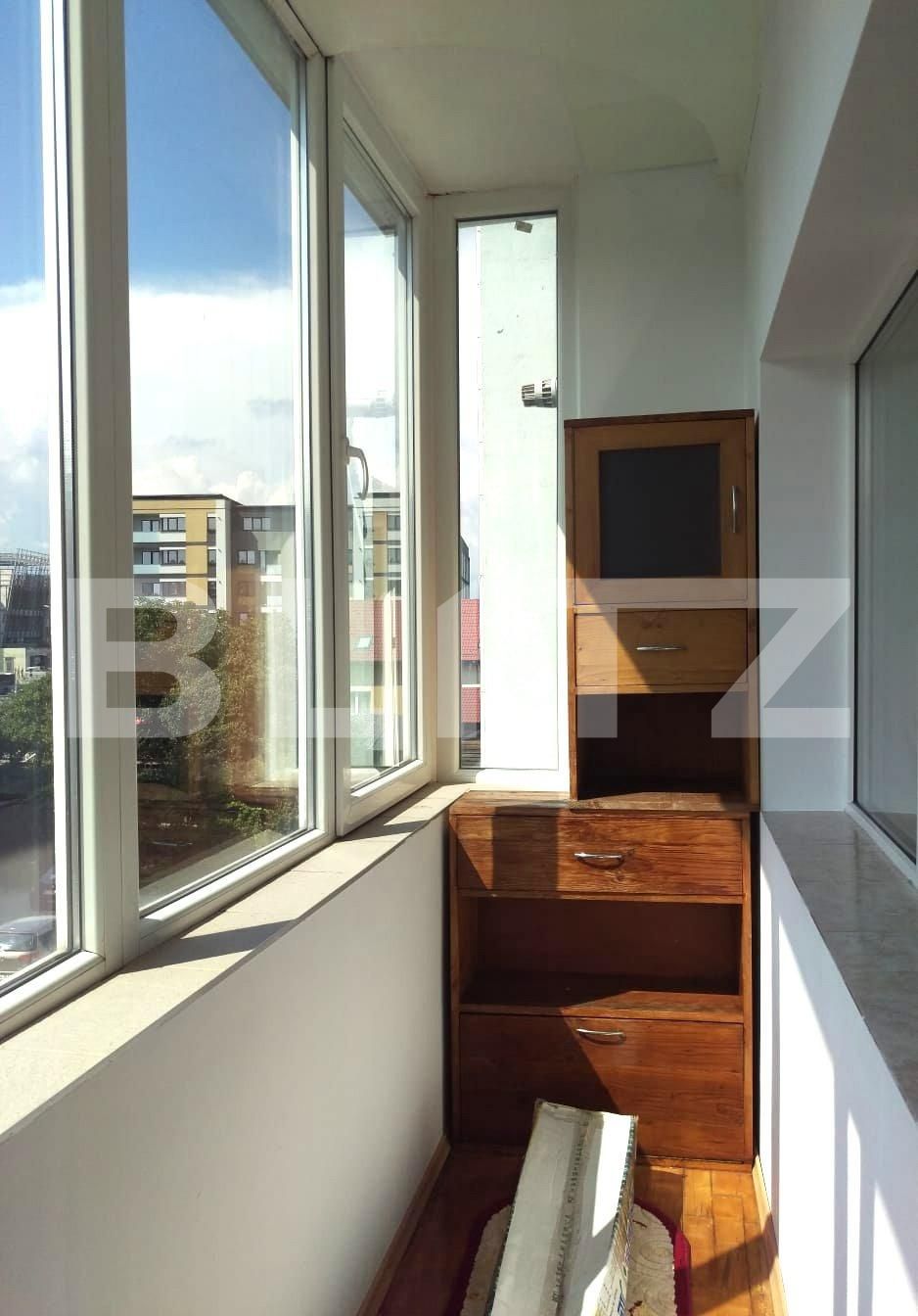 Apartament de vânzare 2 camere Zorilor - 33065AV | BLITZ Cluj-Napoca | Poza15