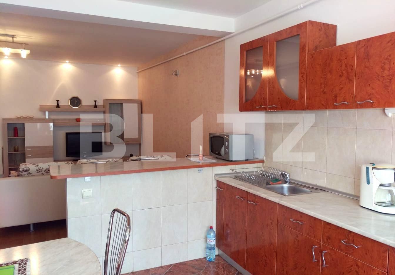 Apartament de vânzare 2 camere Zorilor - 33065AV | BLITZ Cluj-Napoca | Poza8