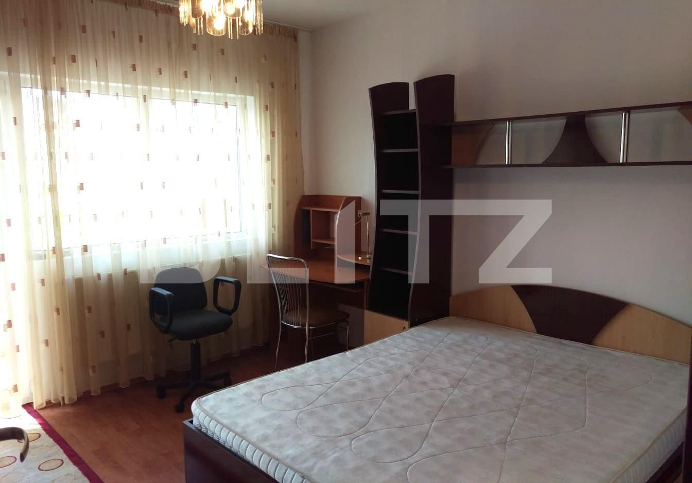 Apartament de vânzare 2 camere Zorilor - 33065AV | BLITZ Cluj-Napoca | Poza11