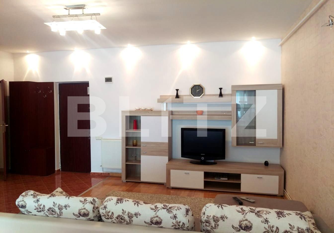 Apartament de vânzare 2 camere Zorilor - 33065AV | BLITZ Cluj-Napoca | Poza3