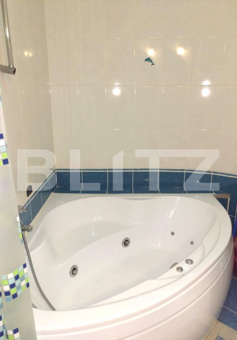 Apartament de vânzare 2 camere Zorilor - 33065AV | BLITZ Cluj-Napoca | Poza14