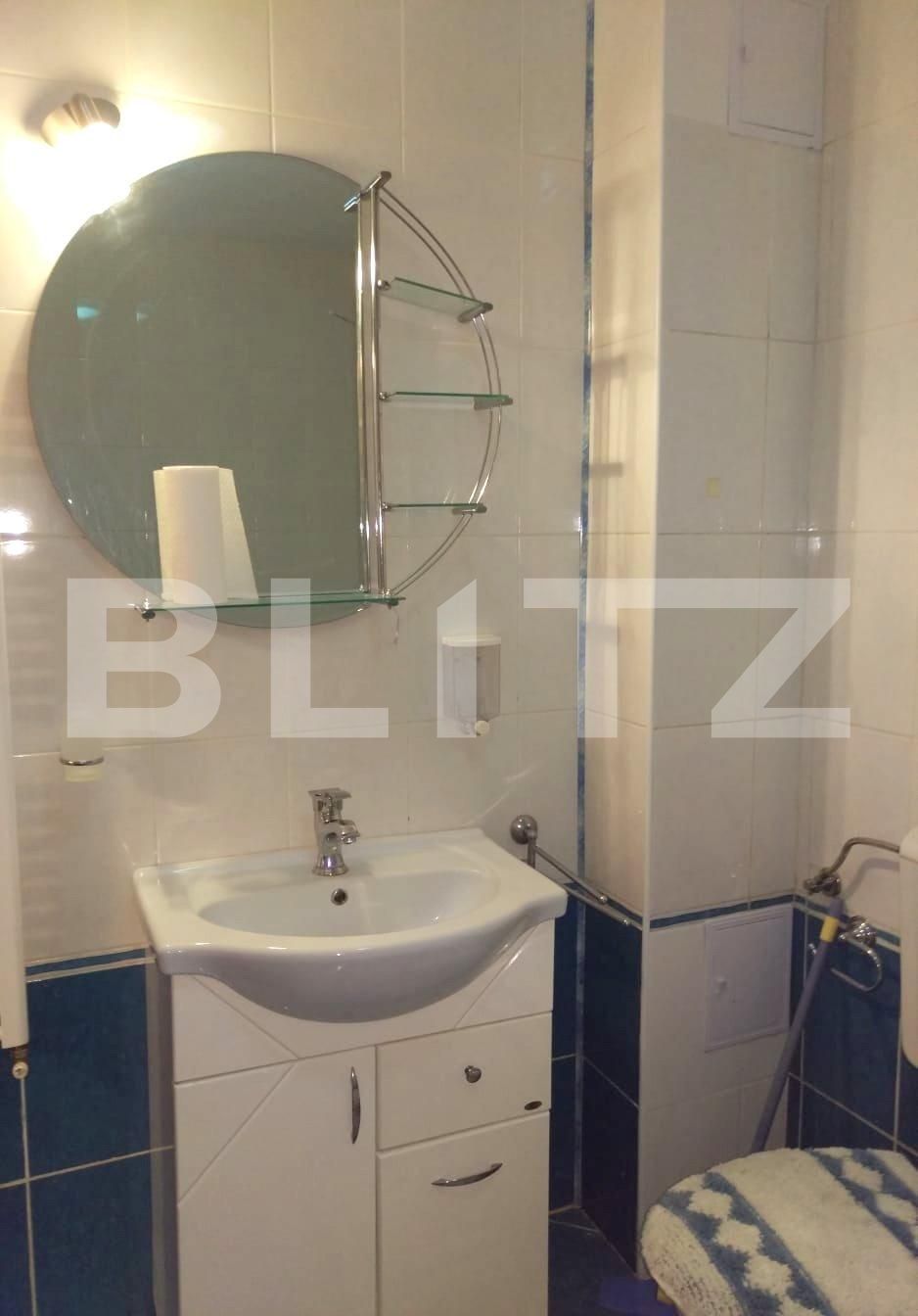 Apartament de vânzare 2 camere Zorilor - 33065AV | BLITZ Cluj-Napoca | Poza13