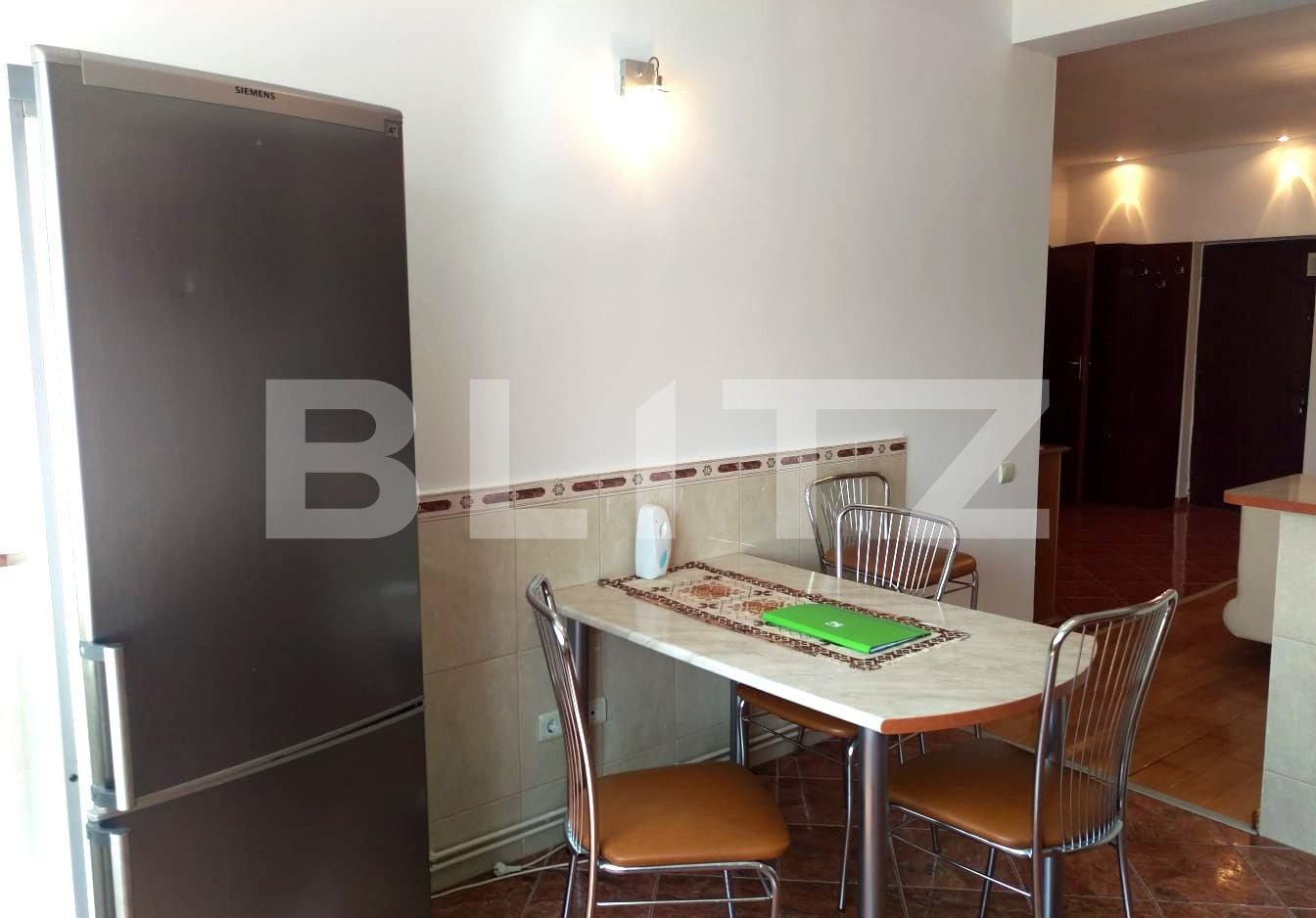 Apartament de vânzare 2 camere Zorilor - 33065AV | BLITZ Cluj-Napoca | Poza7