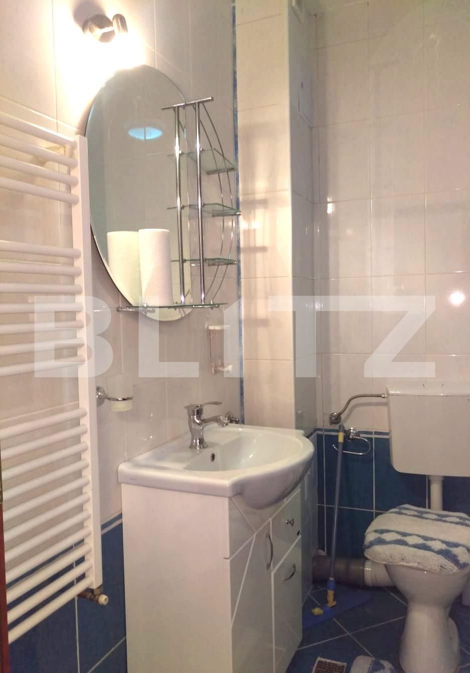 Apartament de vânzare 2 camere Zorilor - 33065AV | BLITZ Cluj-Napoca | Poza12