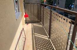 Apartament 2 camere, 55 mp, zona Piata Hermes