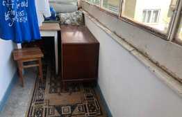 Apartament 2 camere, 55 mp, zona Piata Hermes