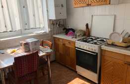 Apartament 2 camere, 55 mp, zona Piata Hermes