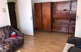 Apartament 2 camere, 55 mp, zona Piata Hermes