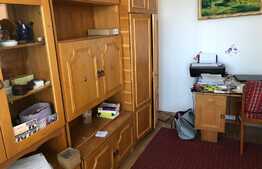 Apartament 2 camere, 55 mp, zona Piata Hermes