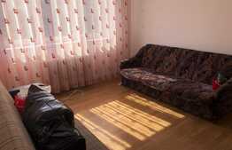 Apartament 2 camere, 55 mp, zona Piata Hermes