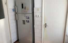 Apartament 2 camere, 55 mp, zona Piata Hermes