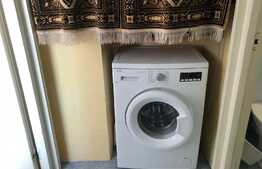 Apartament 2 camere, 55 mp, zona Piata Hermes