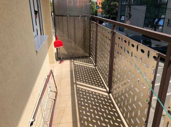 Apartament de închiriat 2 camere Gheorgheni - 33066AI | BLITZ Cluj-Napoca | Poza8