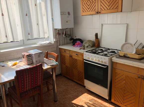 Apartament de închiriat 2 camere Gheorgheni - 33066AI | BLITZ Cluj-Napoca | Poza5