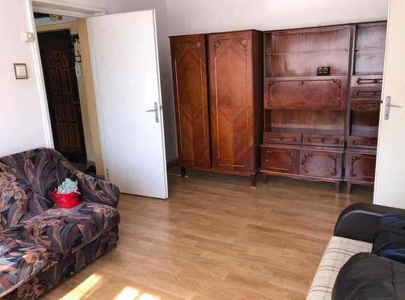 Apartament de închiriat 2 camere Gheorgheni - 33066AI | BLITZ Cluj-Napoca | Poza4