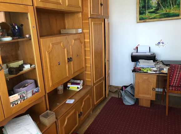 Apartament de închiriat 2 camere Gheorgheni - 33066AI | BLITZ Cluj-Napoca | Poza3