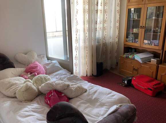 Apartament de închiriat 2 camere Gheorgheni - 33066AI | BLITZ Cluj-Napoca | Poza2