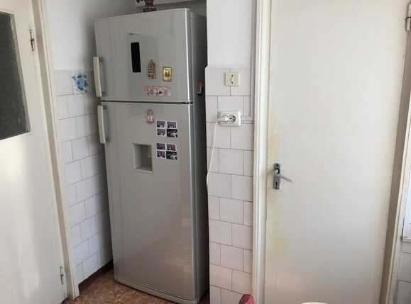 Apartament de închiriat 2 camere Gheorgheni - 33066AI | BLITZ Cluj-Napoca | Poza6