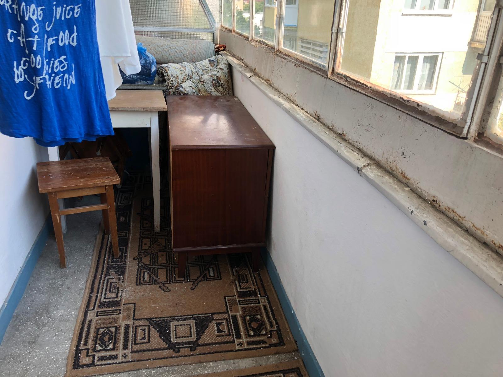 Apartament de închiriat 2 camere Gheorgheni - 33066AI | BLITZ Cluj-Napoca | Poza10