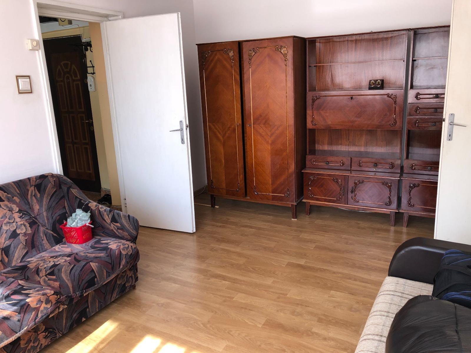 Apartament de închiriat 2 camere Gheorgheni - 33066AI | BLITZ Cluj-Napoca | Poza4