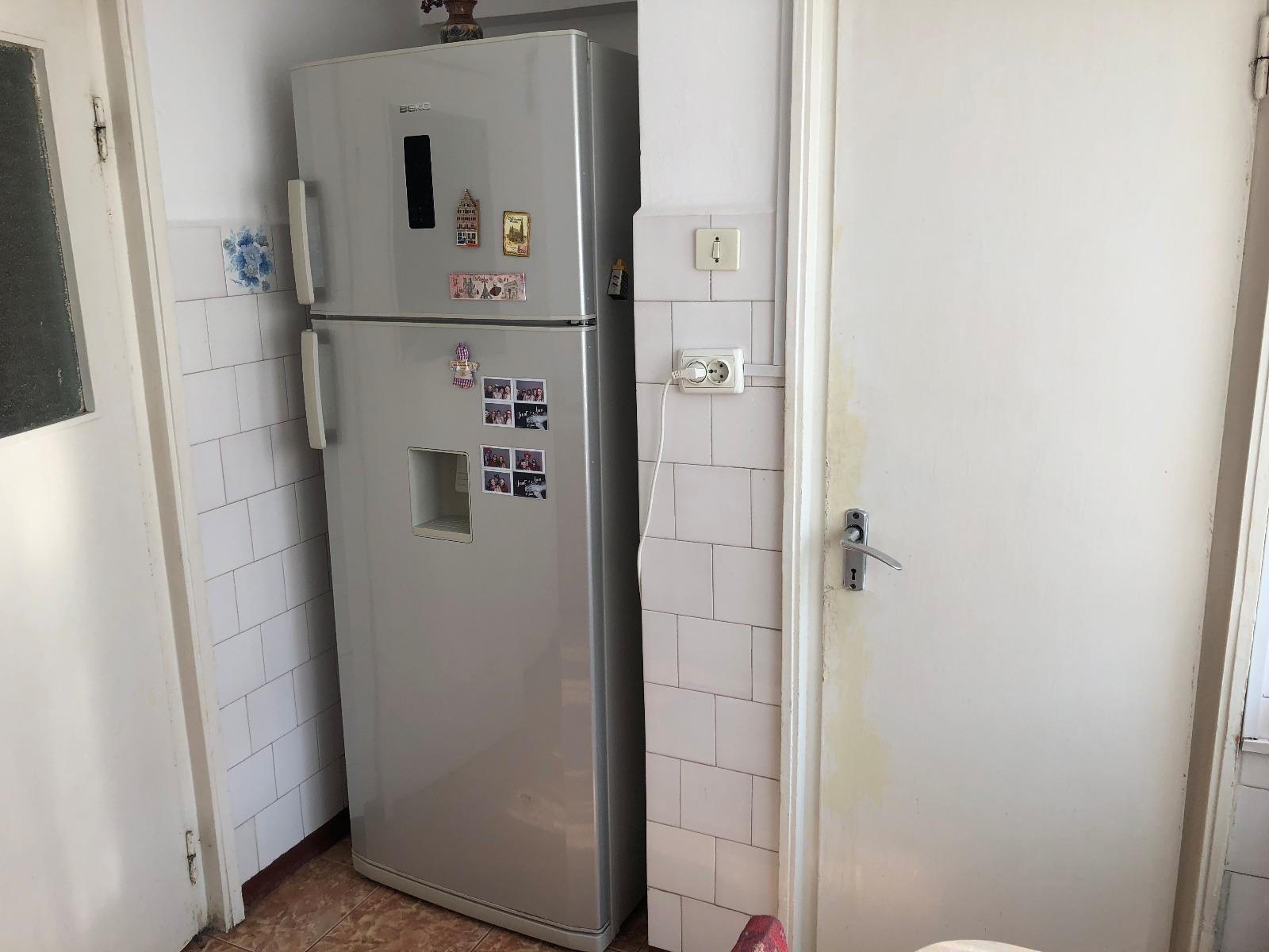 Apartament de închiriat 2 camere Gheorgheni - 33066AI | BLITZ Cluj-Napoca | Poza6