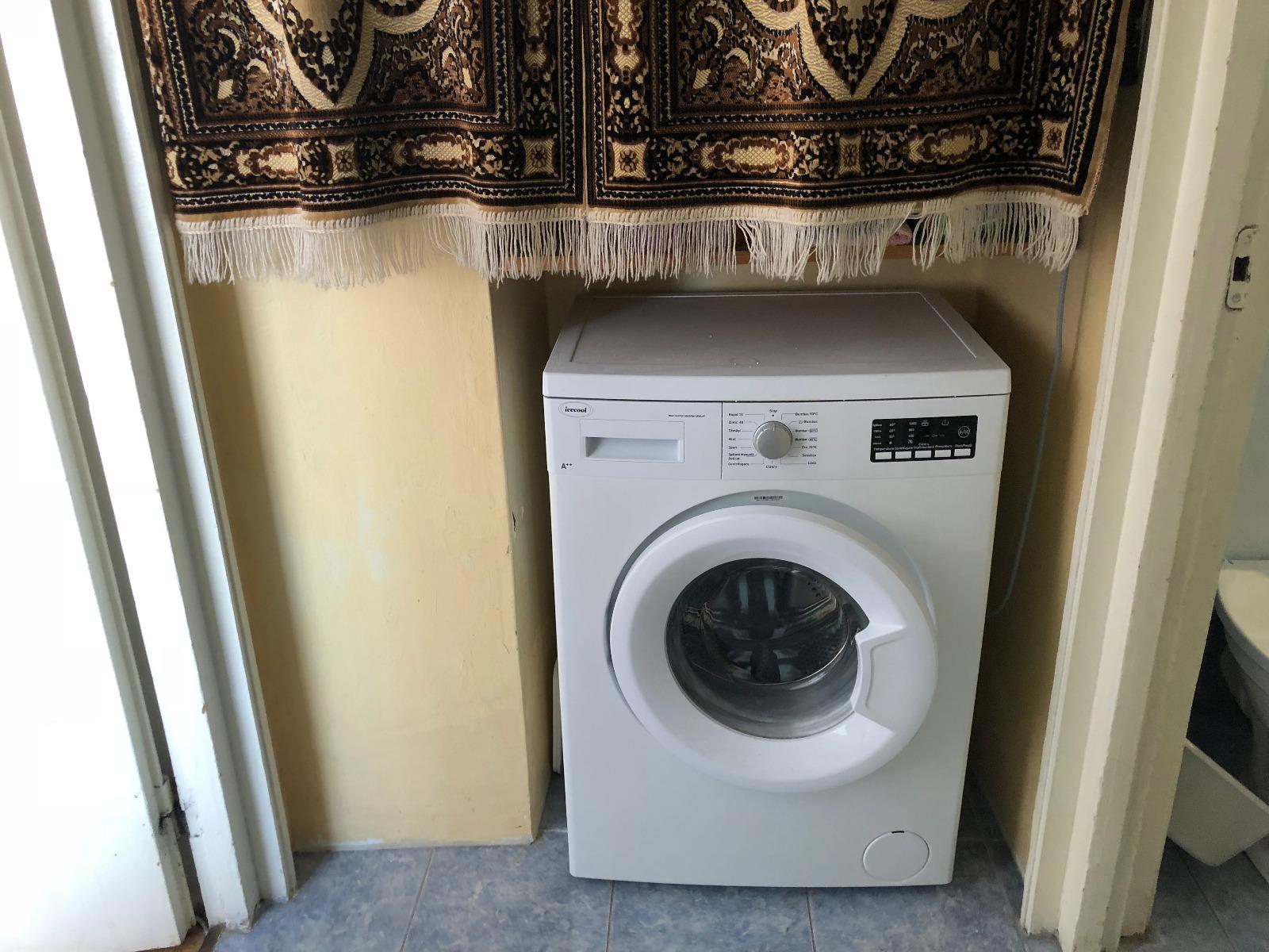 Apartament de închiriat 2 camere Gheorgheni - 33066AI | BLITZ Cluj-Napoca | Poza7