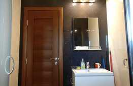 Apartament cu 2 camere, 54mp, mobilat modern, zona Sigma Center