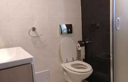 Apartament cu 2 camere, 54mp, mobilat modern, zona Sigma Center