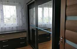 Apartament cu 2 camere, 54mp, mobilat modern, zona Sigma Center