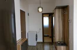Apartament cu 2 camere, 54mp, mobilat modern, zona Sigma Center