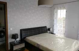 Apartament cu 2 camere, 54mp, mobilat modern, zona Sigma Center