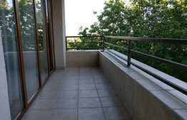 Apartament cu 2 camere, 54mp, mobilat modern, zona Sigma Center