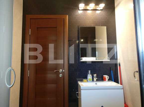 Apartament de închiriat 2 camere Zorilor - 33067AI | BLITZ Cluj-Napoca | Poza8