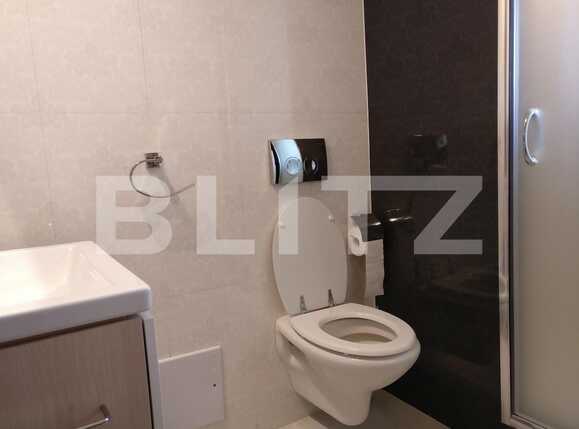 Apartament de închiriat 2 camere Zorilor - 33067AI | BLITZ Cluj-Napoca | Poza11