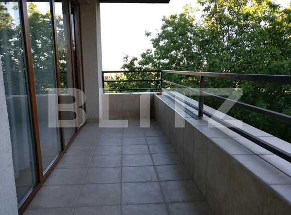 Apartament de închiriat 2 camere Zorilor - 33067AI | BLITZ Cluj-Napoca | Poza10