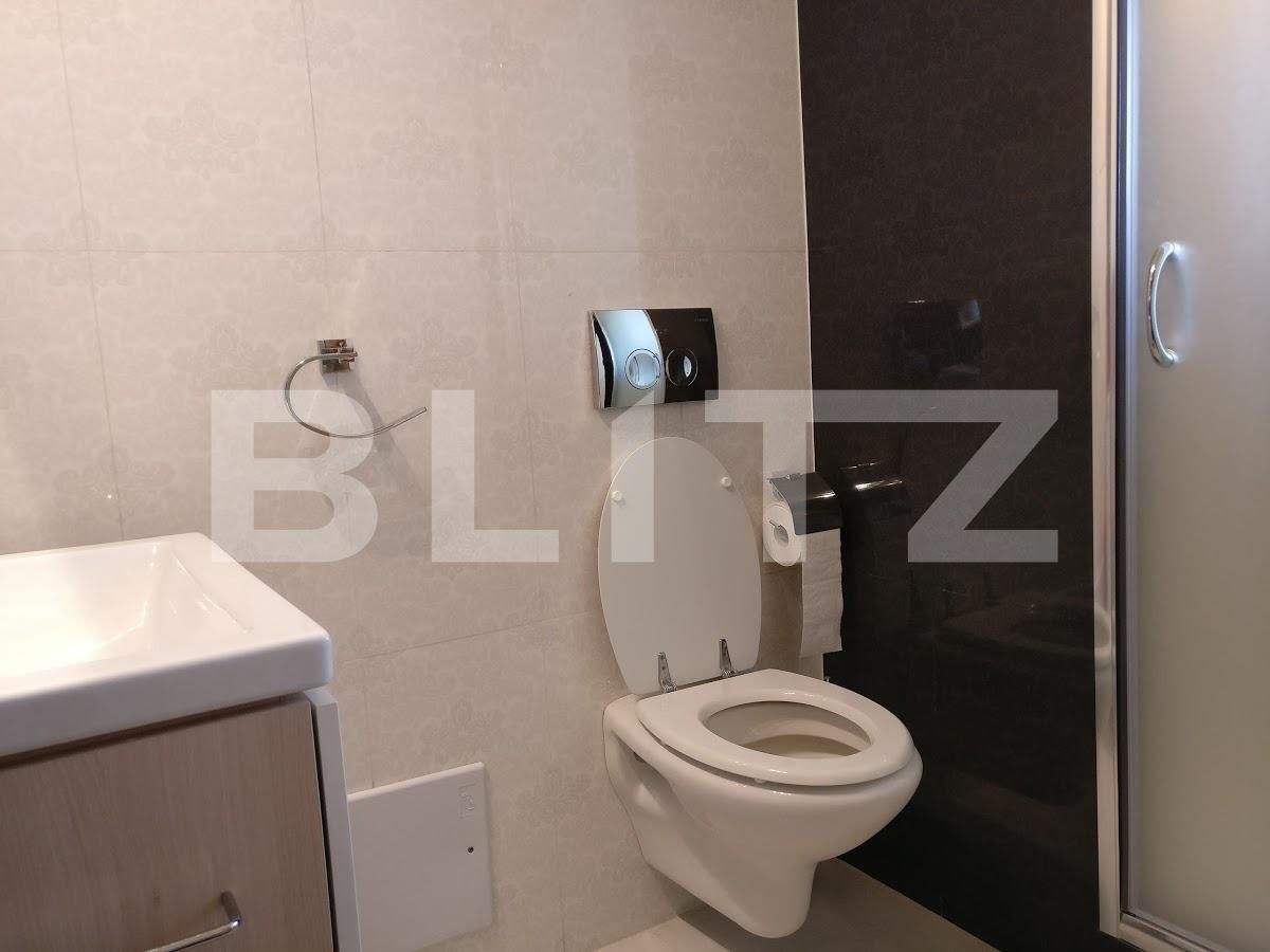 Apartament de închiriat 2 camere Zorilor - 33067AI | BLITZ Cluj-Napoca | Poza11