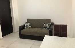 Apartament 1 camera, 42 mp, garaj,  zona strazii Paris