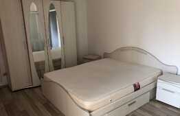 Apartament 1 camera, 42 mp, garaj,  zona strazii Paris