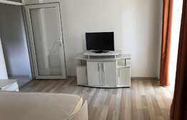 Apartament 1 camera, 42 mp, garaj,  zona strazii Paris