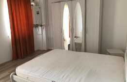 Apartament 1 camera, 42 mp, garaj,  zona strazii Paris