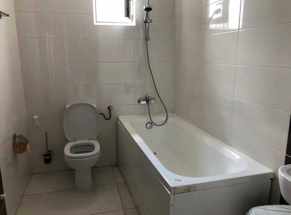 Garsonieră de închiriat Marasti - 33068AI | BLITZ Cluj-Napoca | Poza6