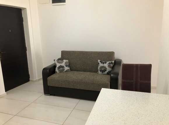 Garsonieră de închiriat Marasti - 33068AI | BLITZ Cluj-Napoca | Poza5