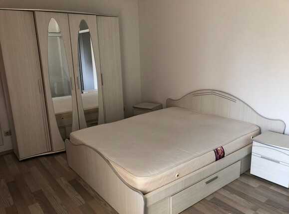 Garsonieră de închiriat Marasti - 33068AI | BLITZ Cluj-Napoca | Poza1