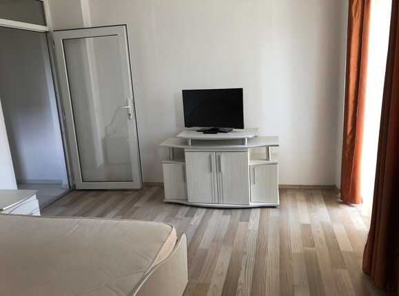 Garsonieră de închiriat Marasti - 33068AI | BLITZ Cluj-Napoca | Poza2